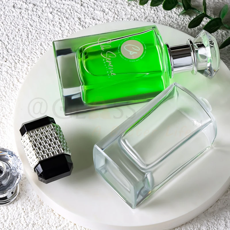 product-800-800 EUSH-XS-001-302G-100ML-(4)