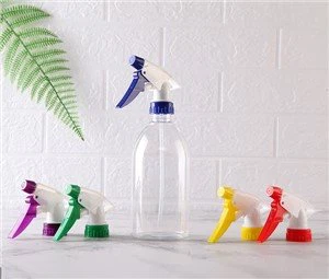 1-32oz bullet kujuga plastpudel