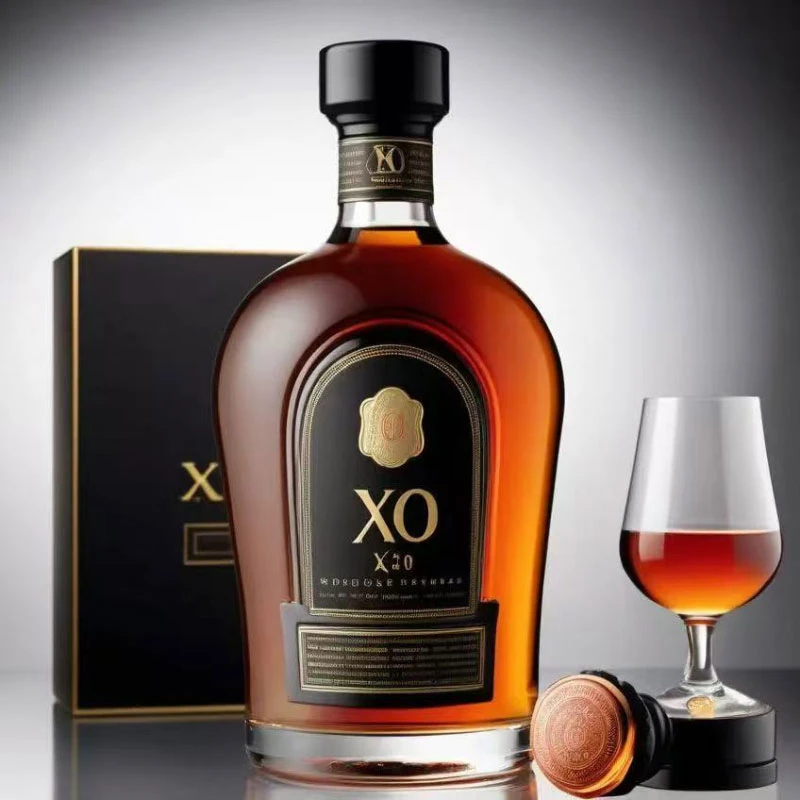 custom glass liquor bottles and box custom glass liquor bottles and box