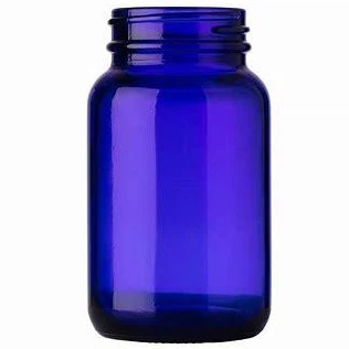 Farmatseutiline pakkimispudel