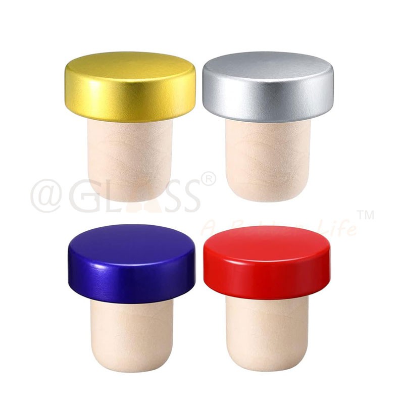 glass-bottle-cork-1 glass-bottle-cork-1